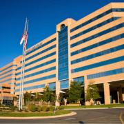 Forsyth Medical Center - Triad Radiology Associates